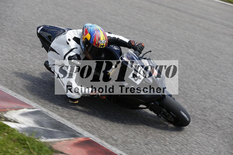 /Archiv-2024/25 30.05.2024 TZ Motorsport Training ADR/Gruppe rot/47